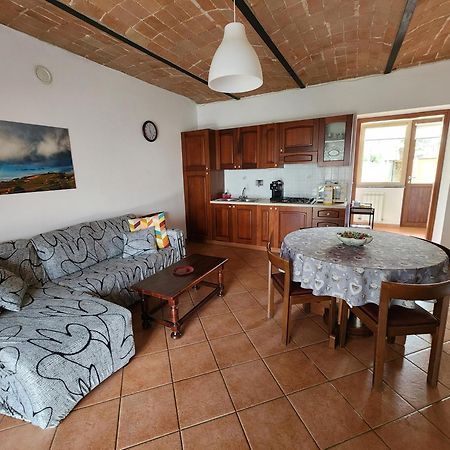 Villa Elda Barbaresco Eksteriør bilde