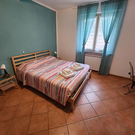 Villa Elda Barbaresco Eksteriør bilde