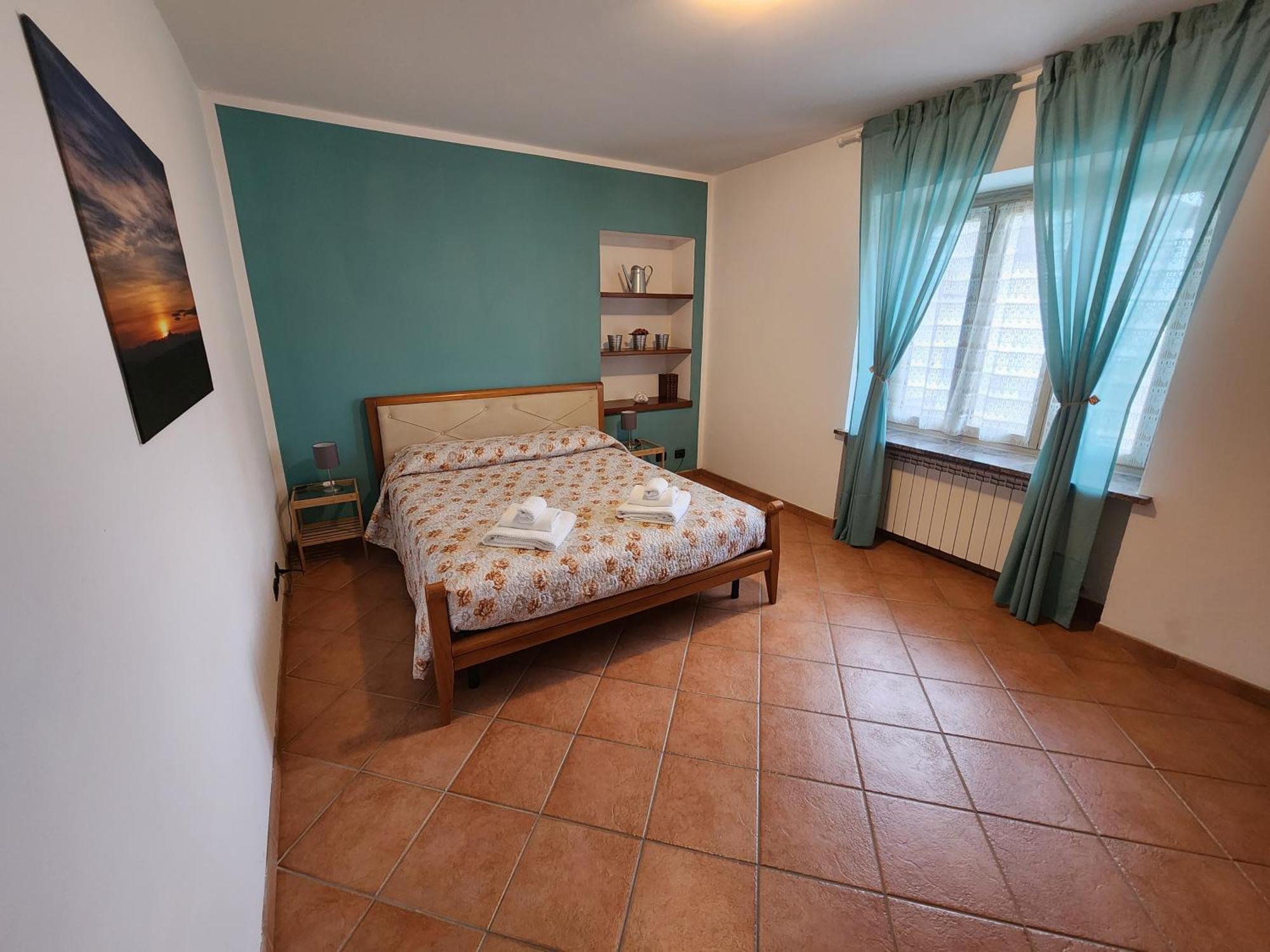 Villa Elda Barbaresco Eksteriør bilde