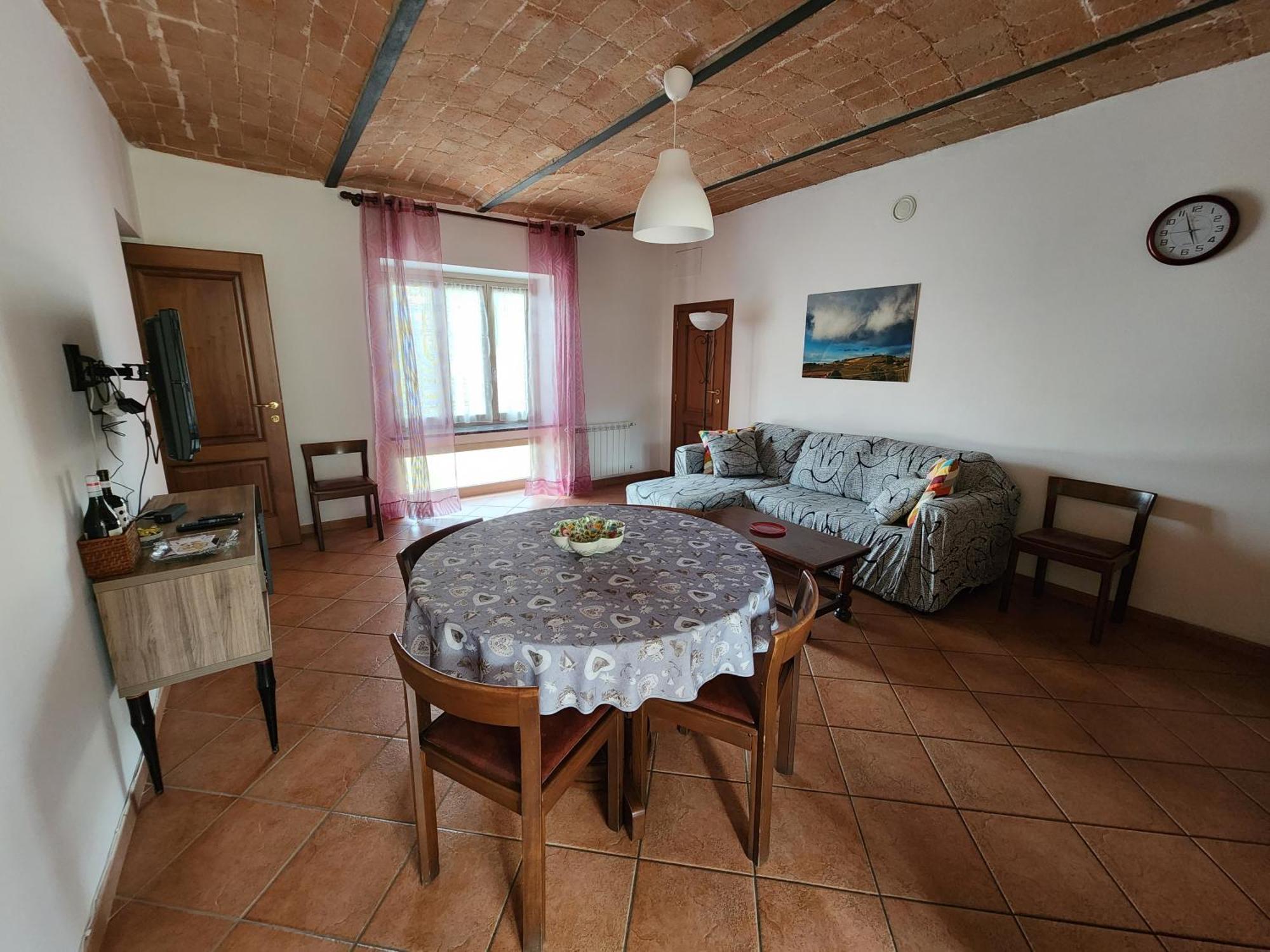 Villa Elda Barbaresco Eksteriør bilde